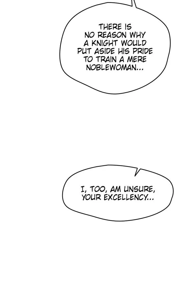 Read I’ll Save a Decent Family EN Manga Online
