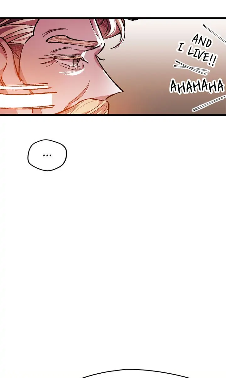 Read I’ll Save a Decent Family EN Manga Online