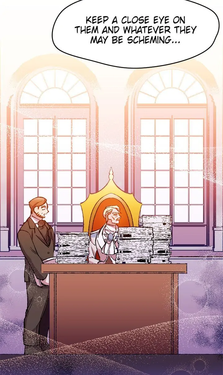 Read I’ll Save a Decent Family EN Manga Online