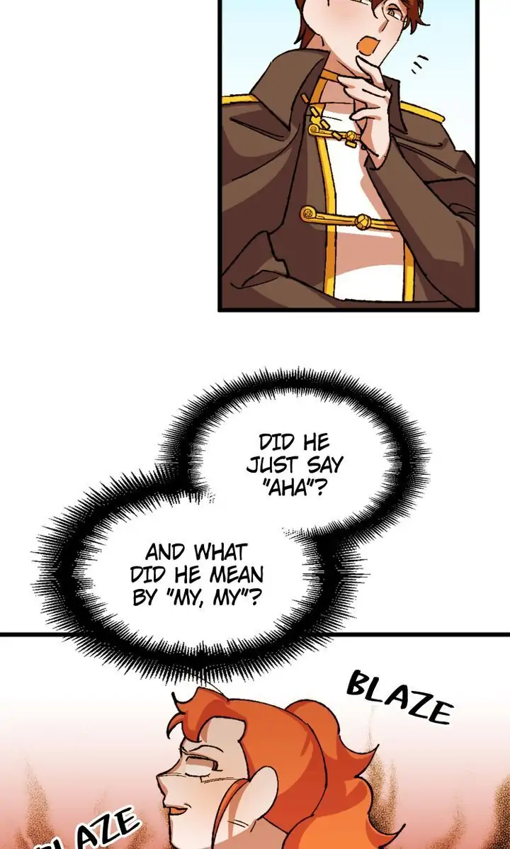 Read I’ll Save a Decent Family EN Manga Online