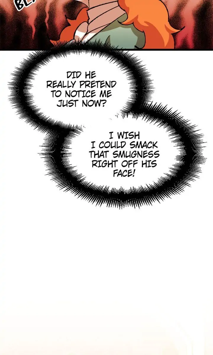 Read I’ll Save a Decent Family EN Manga Online