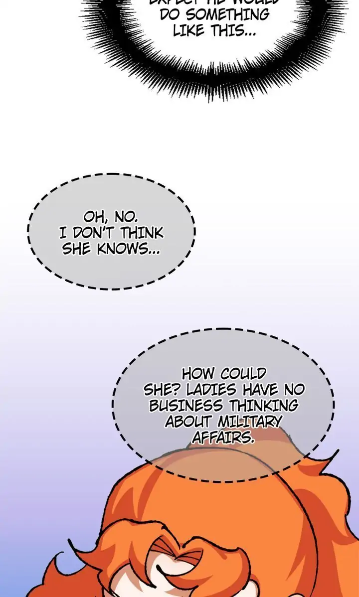 Read I’ll Save a Decent Family EN Manga Online