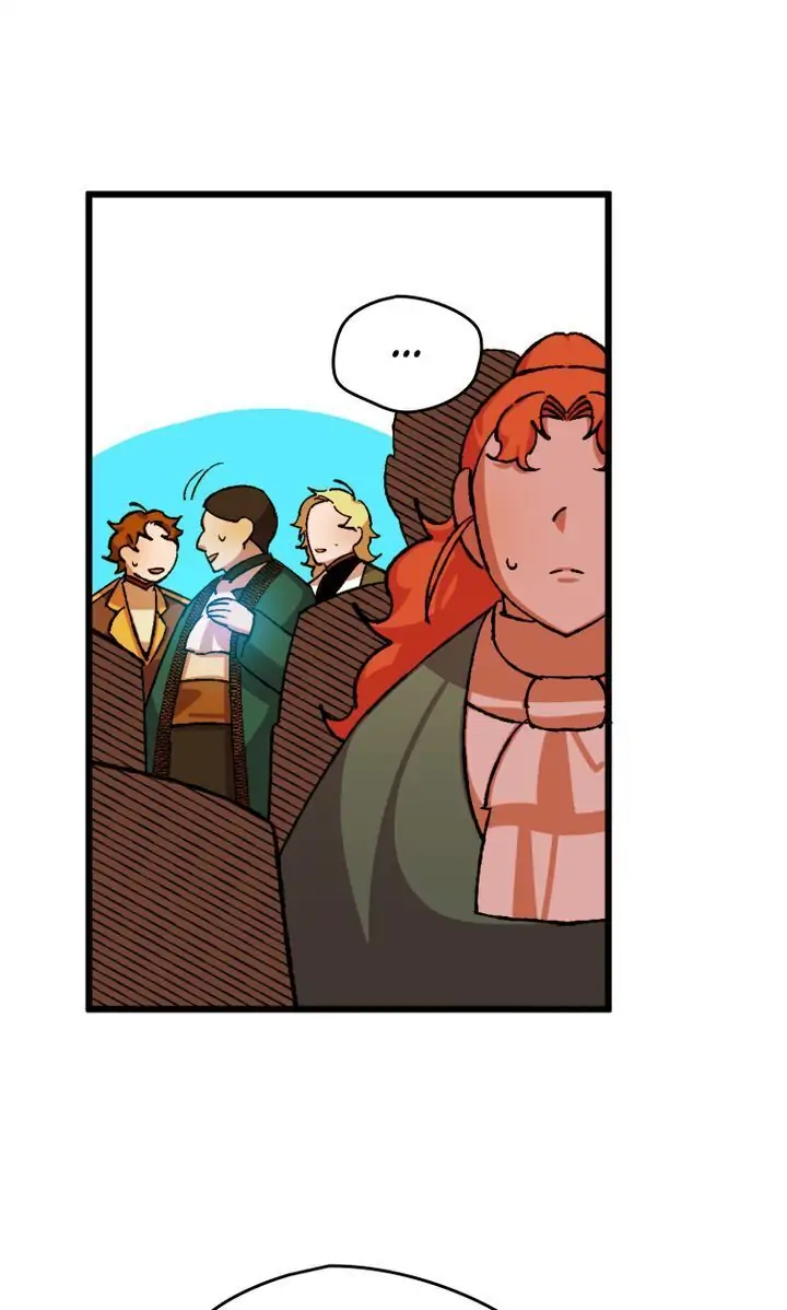 Read I’ll Save a Decent Family EN Manga Online
