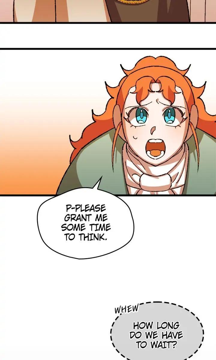 Read I’ll Save a Decent Family EN Manga Online