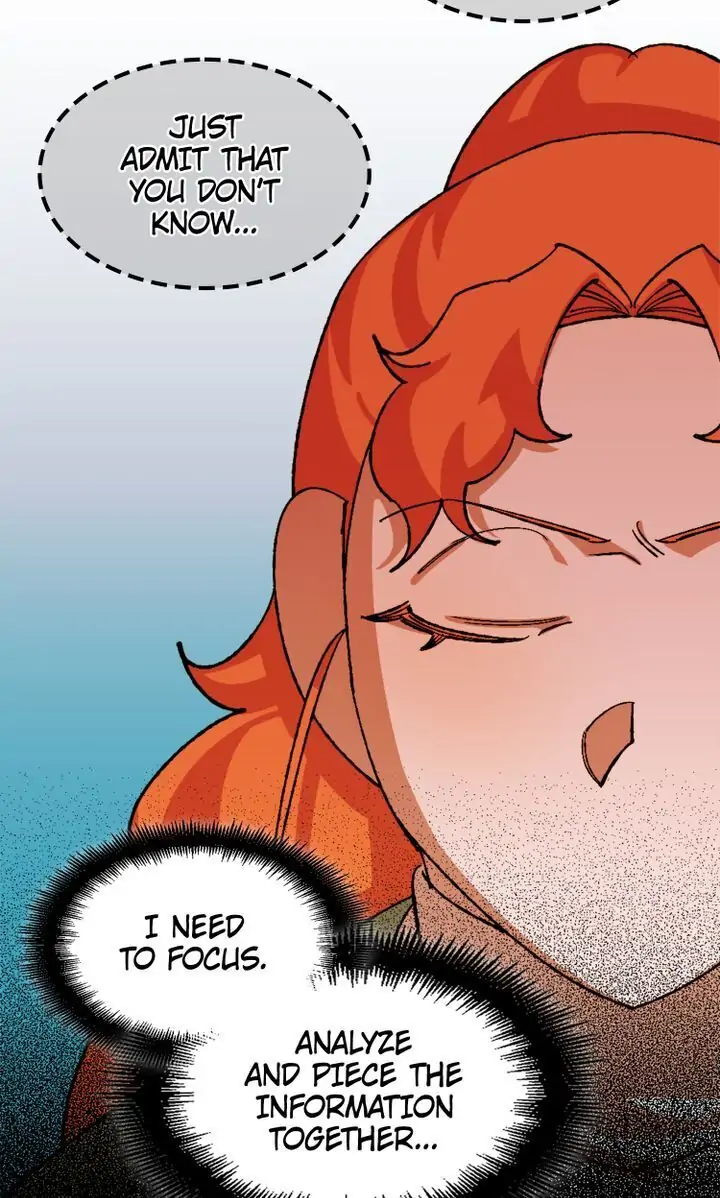 Read I’ll Save a Decent Family EN Manga Online