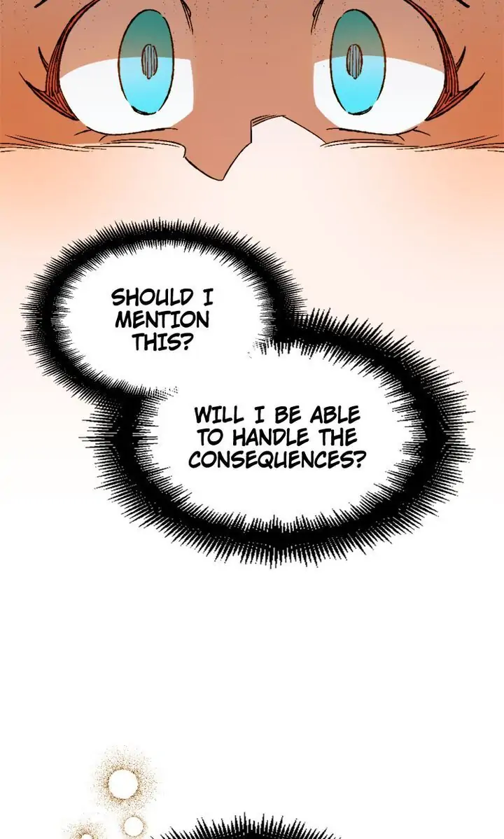 Read I’ll Save a Decent Family EN Manga Online