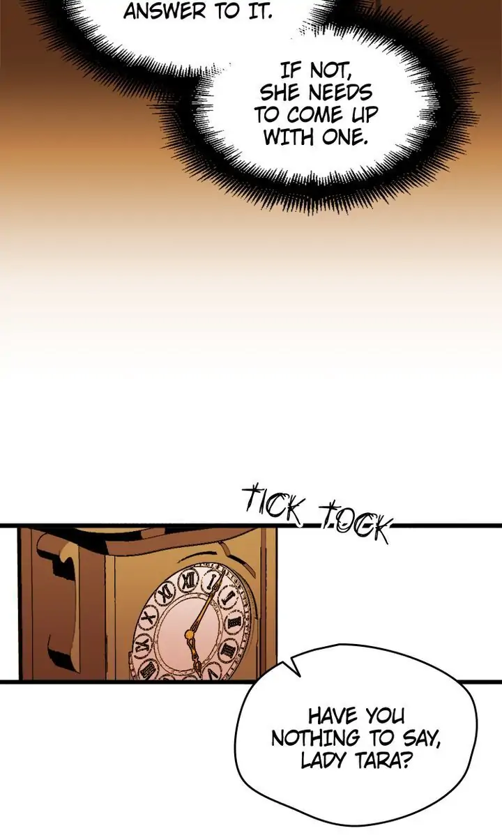 Read I’ll Save a Decent Family EN Manga Online