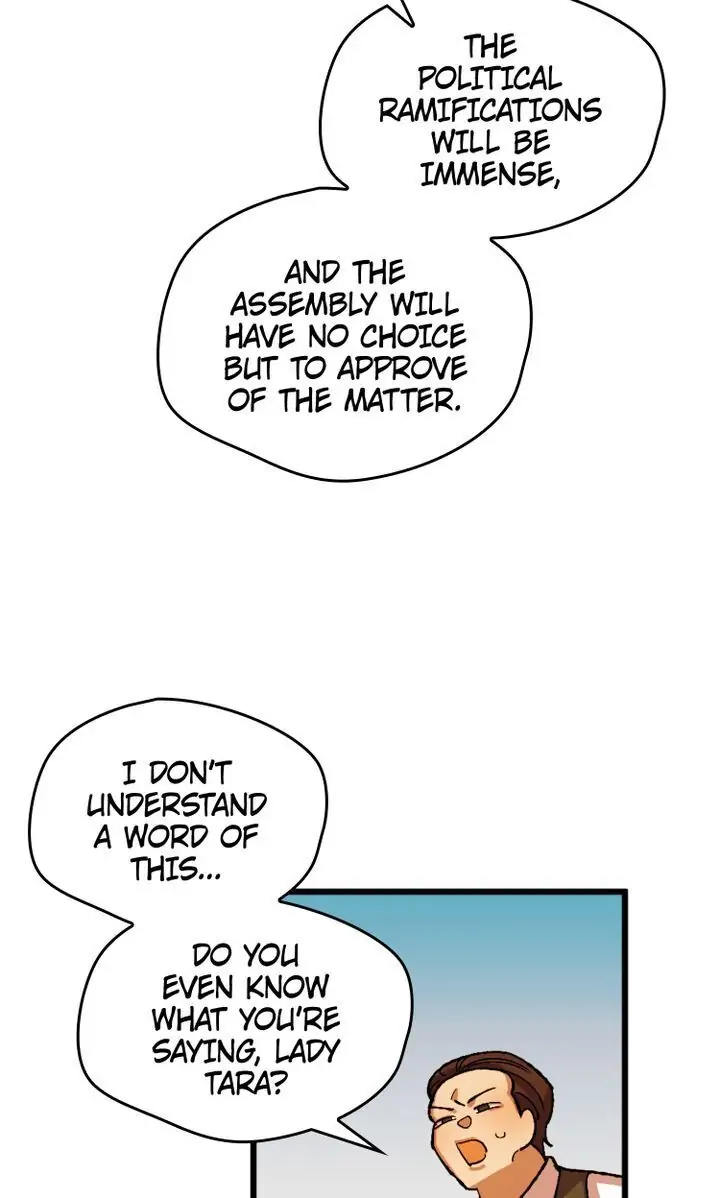 Read I’ll Save a Decent Family EN Manga Online