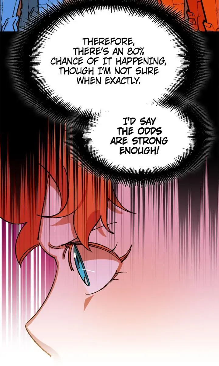 Read I’ll Save a Decent Family EN Manga Online