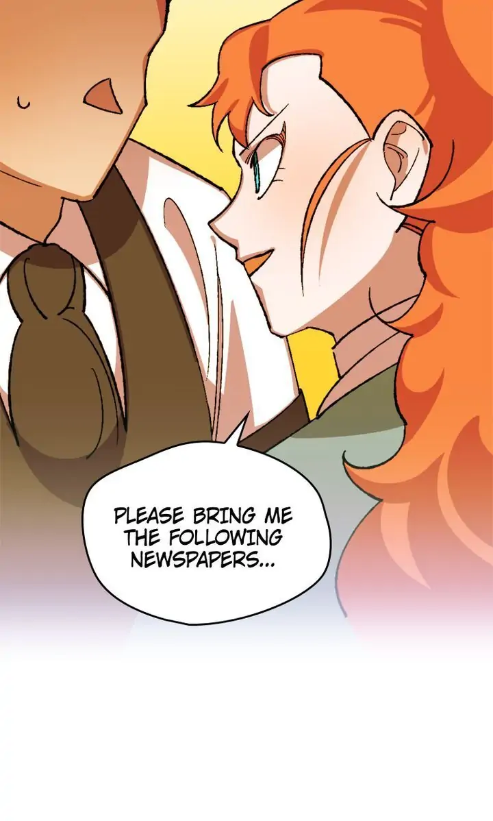 Read I’ll Save a Decent Family EN Manga Online