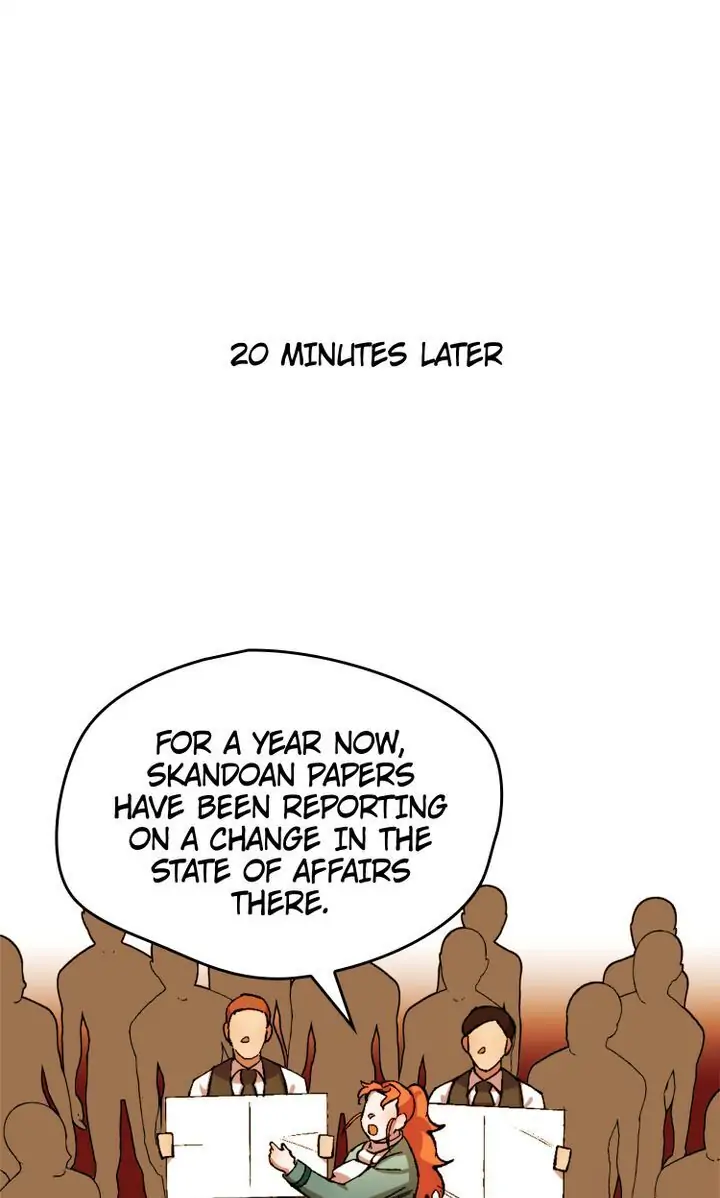 Read I’ll Save a Decent Family EN Manga Online