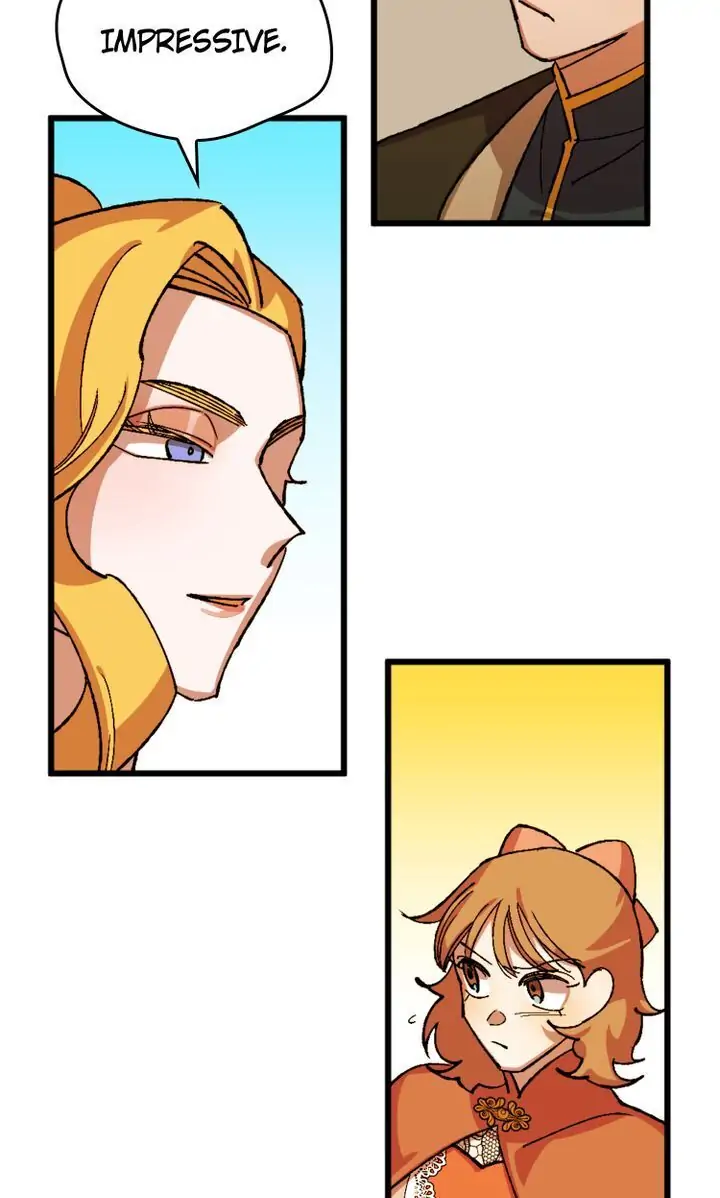 Read I’ll Save a Decent Family EN Manga Online