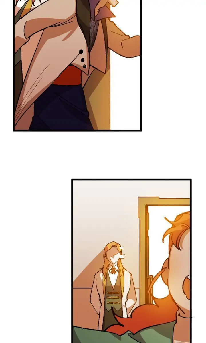Read I’ll Save a Decent Family EN Manga Online