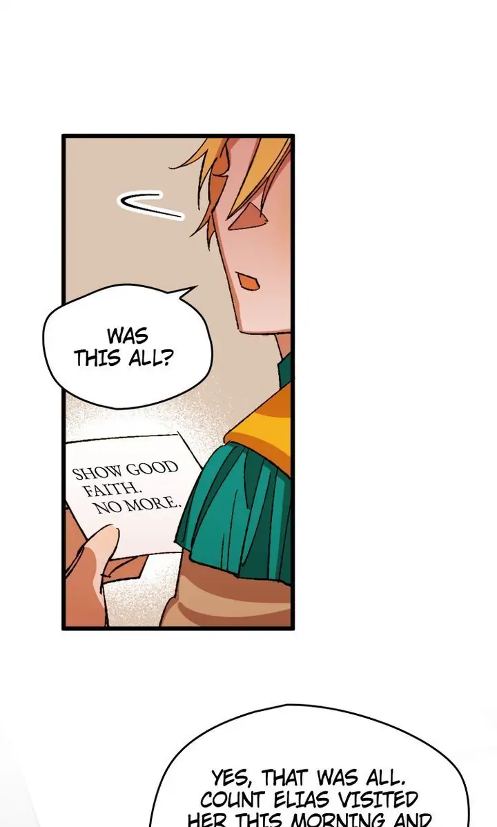Read I’ll Save a Decent Family EN Manga Online