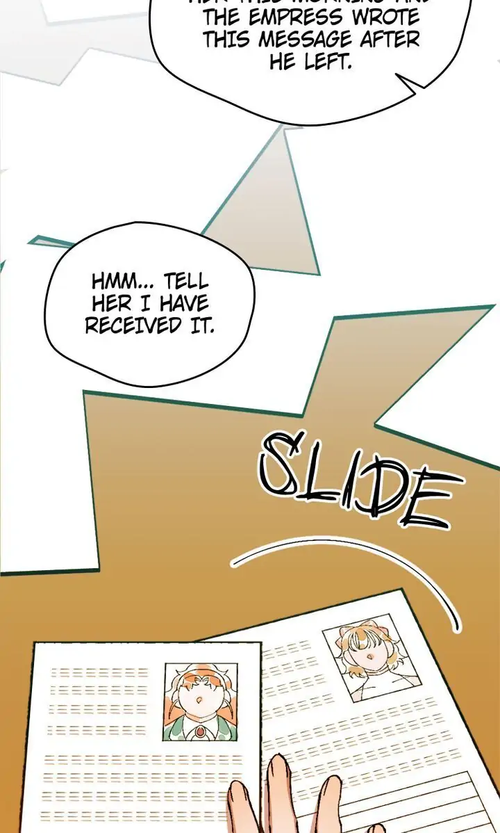 Read I’ll Save a Decent Family EN Manga Online