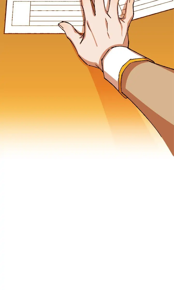 Read I’ll Save a Decent Family EN Manga Online