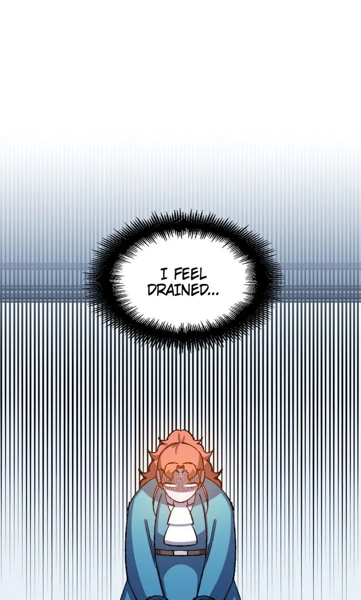 Read I’ll Save a Decent Family EN Manga Online