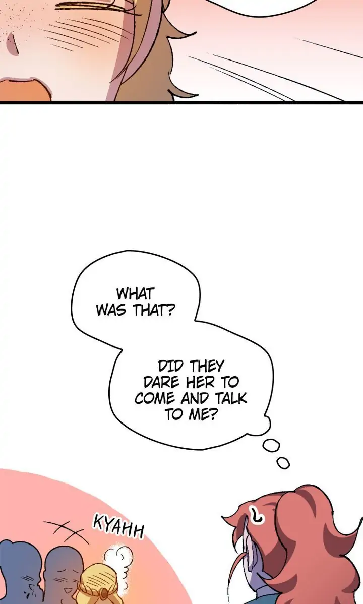 Read I’ll Save a Decent Family EN Manga Online