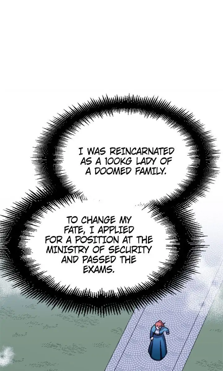 Read I’ll Save a Decent Family EN Manga Online