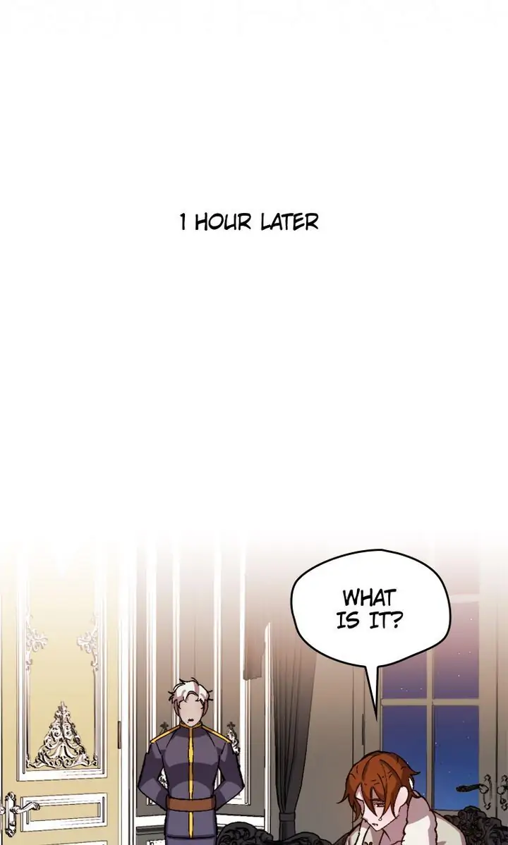 Read I’ll Save a Decent Family EN Manga Online
