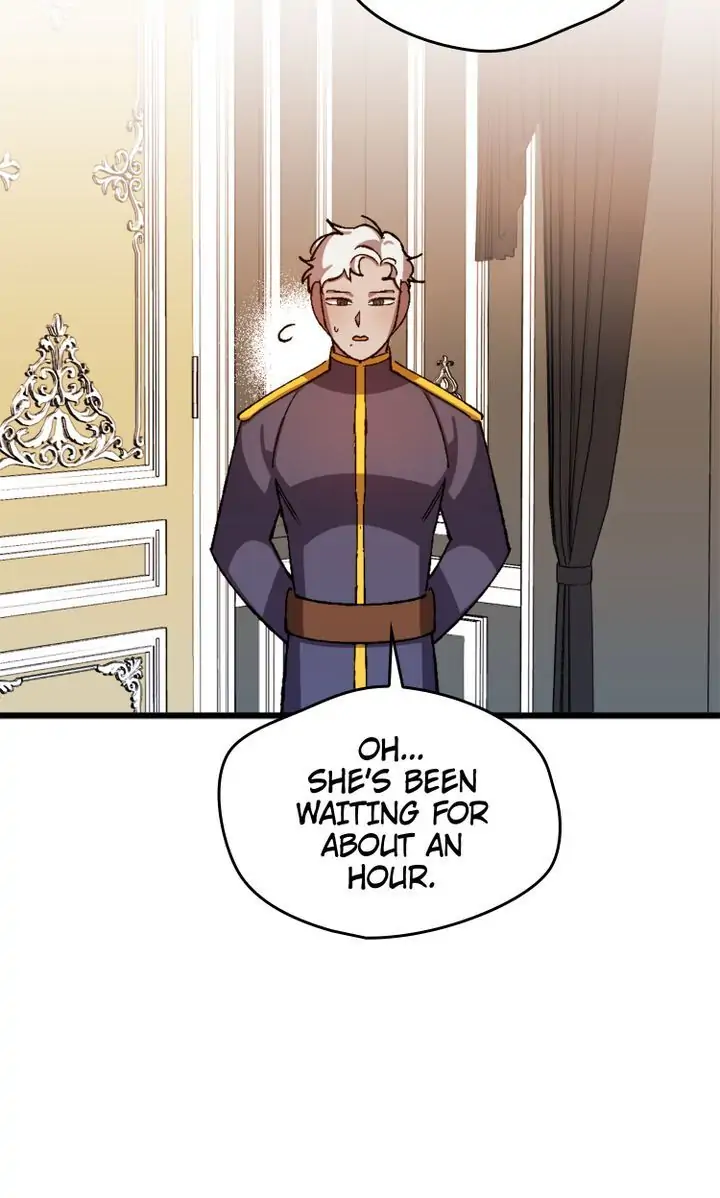 Read I’ll Save a Decent Family EN Manga Online