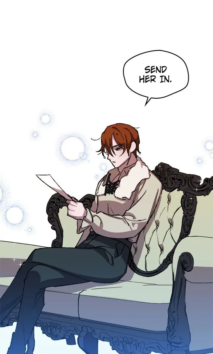 Read I’ll Save a Decent Family EN Manga Online