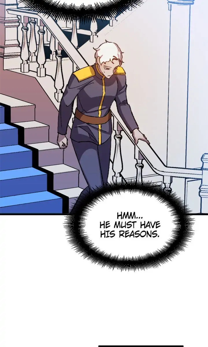 Read I’ll Save a Decent Family EN Manga Online