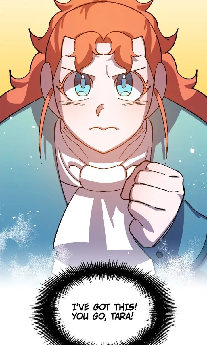 Read I’ll Save a Decent Family EN Manga Online