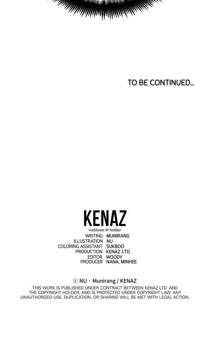 Read I’ll Save a Decent Family EN Manga Online