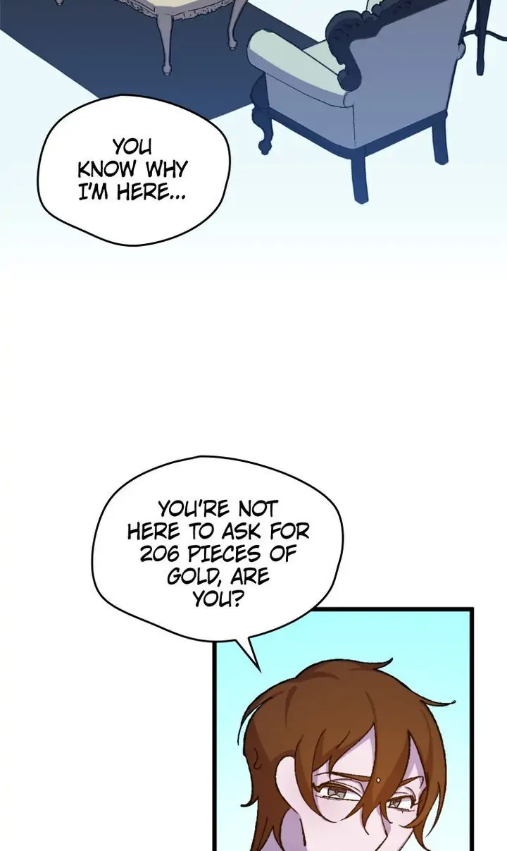 Read I’ll Save a Decent Family EN Manga Online