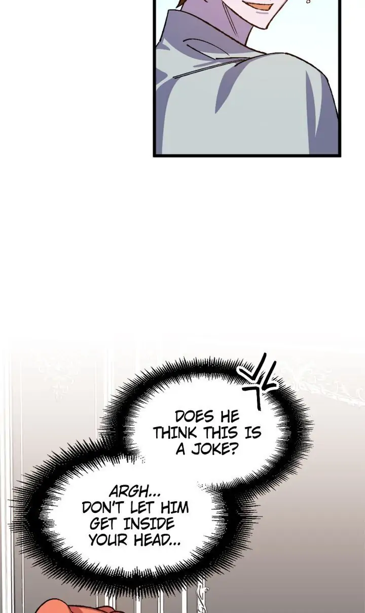 Read I’ll Save a Decent Family EN Manga Online