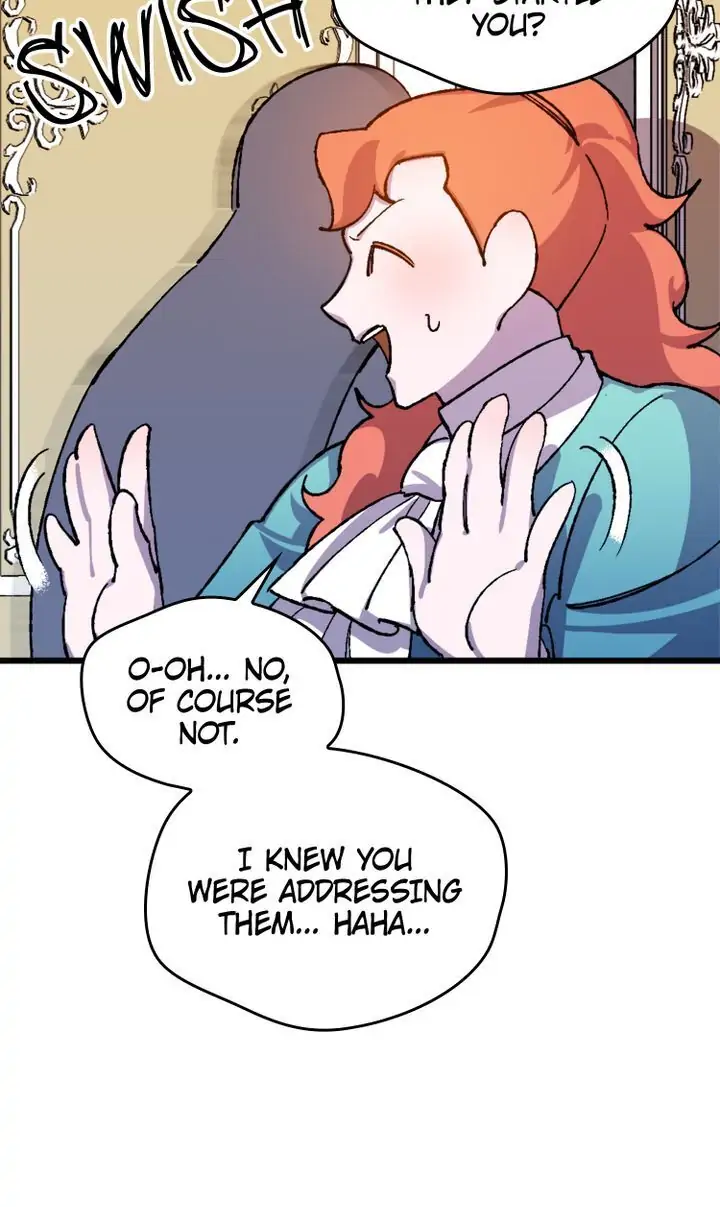 Read I’ll Save a Decent Family EN Manga Online