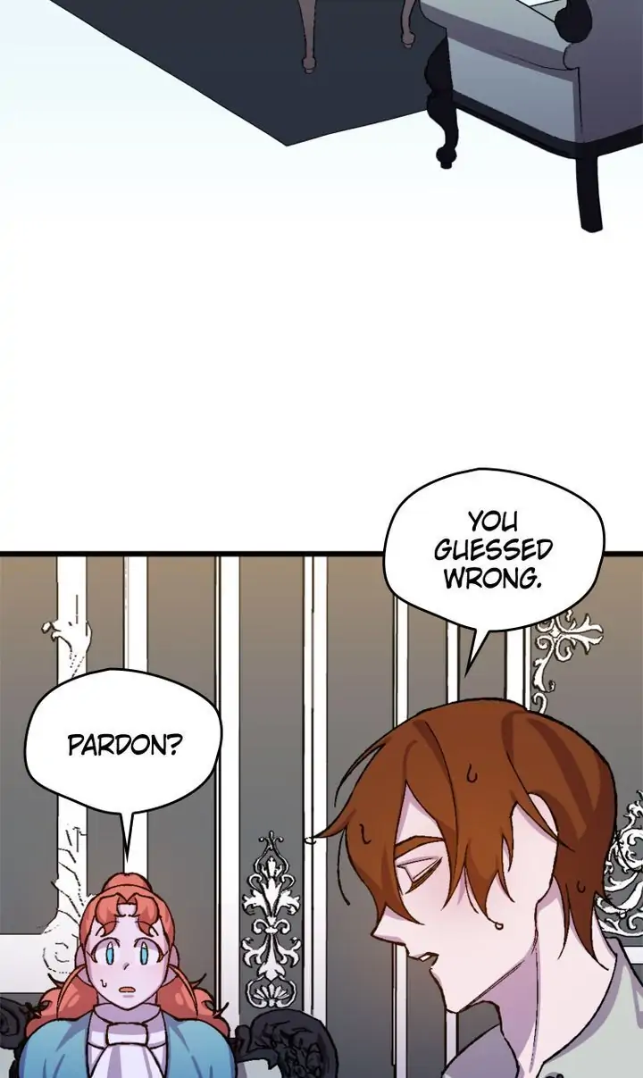 Read I’ll Save a Decent Family EN Manga Online