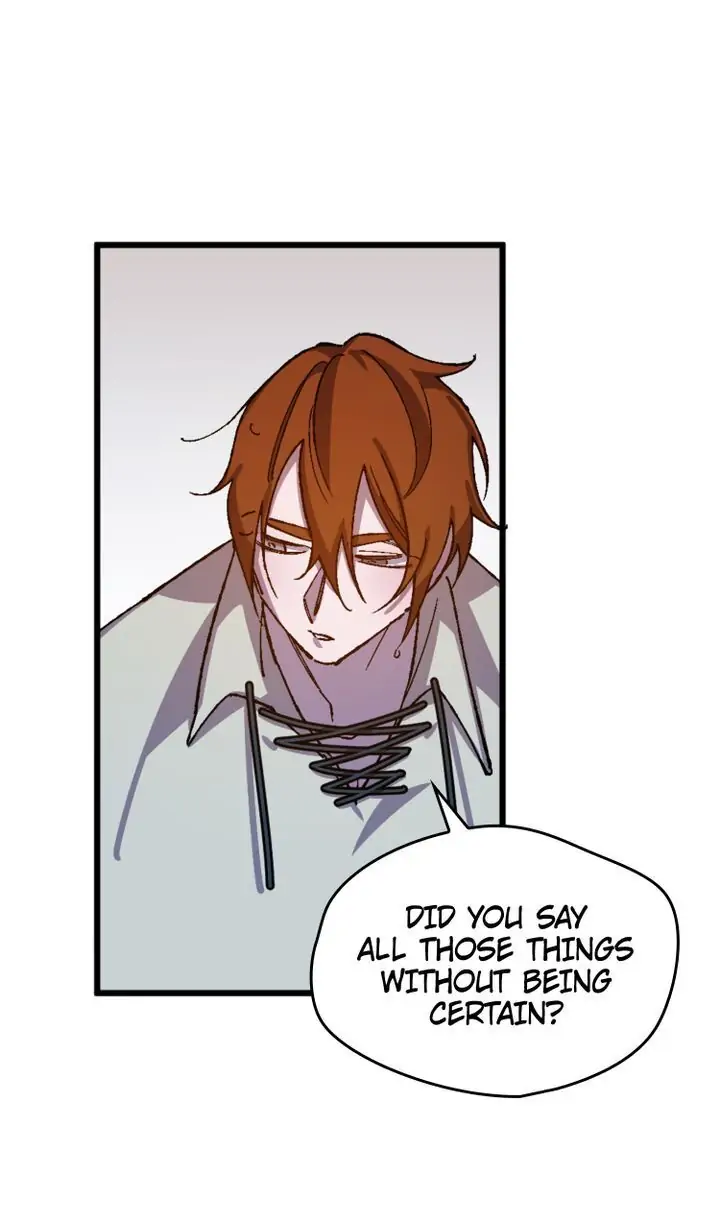 Read I’ll Save a Decent Family EN Manga Online