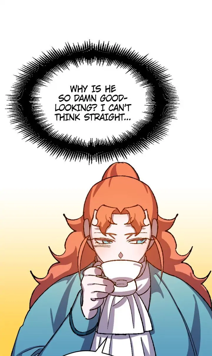 Read I’ll Save a Decent Family EN Manga Online