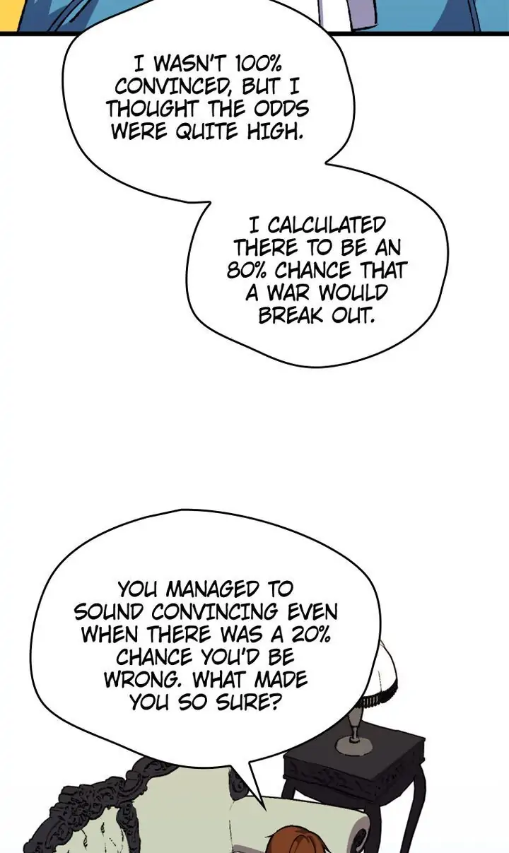 Read I’ll Save a Decent Family EN Manga Online