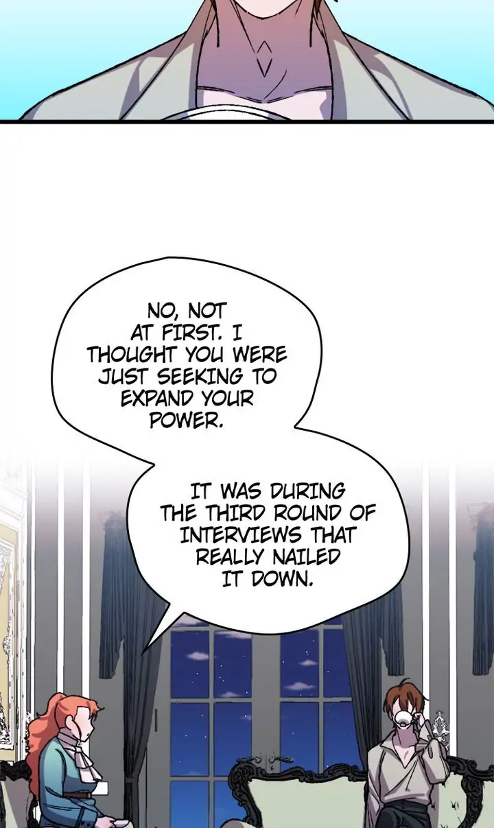 Read I’ll Save a Decent Family EN Manga Online
