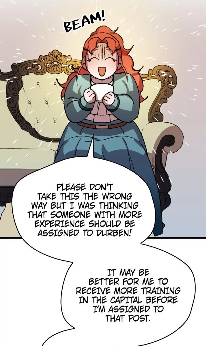 Read I’ll Save a Decent Family EN Manga Online