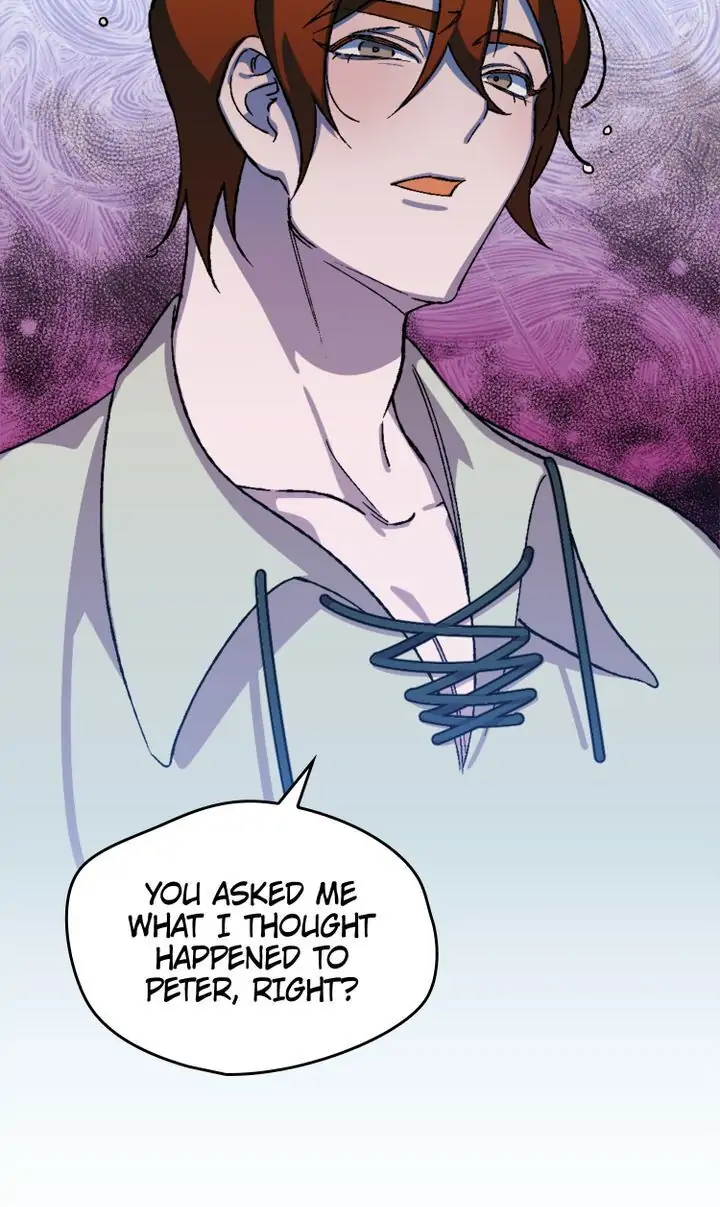 Read I’ll Save a Decent Family EN Manga Online