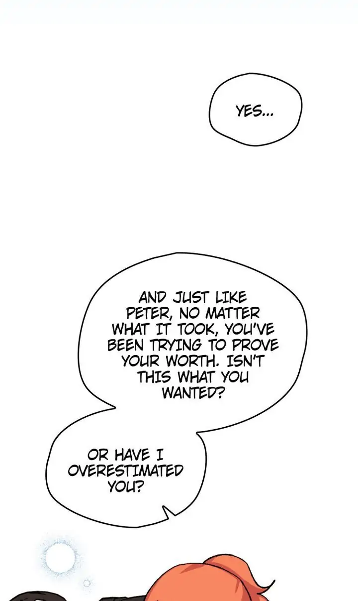 Read I’ll Save a Decent Family EN Manga Online