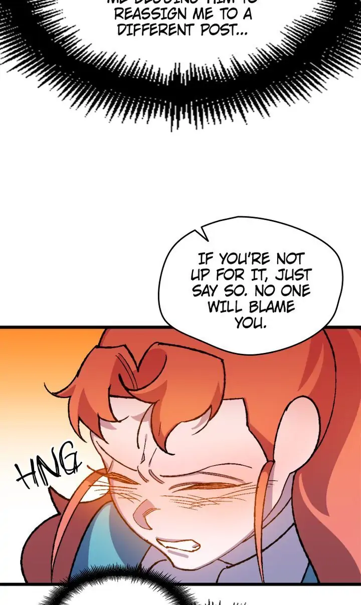 Read I’ll Save a Decent Family EN Manga Online