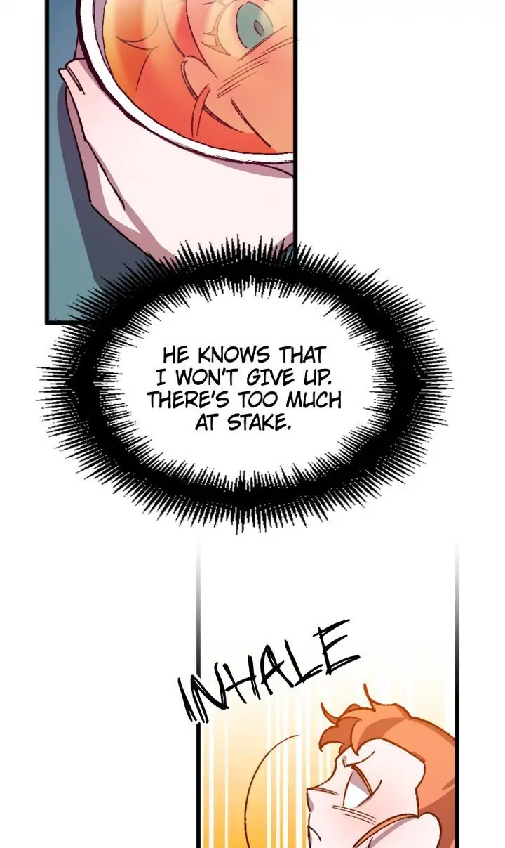 Read I’ll Save a Decent Family EN Manga Online