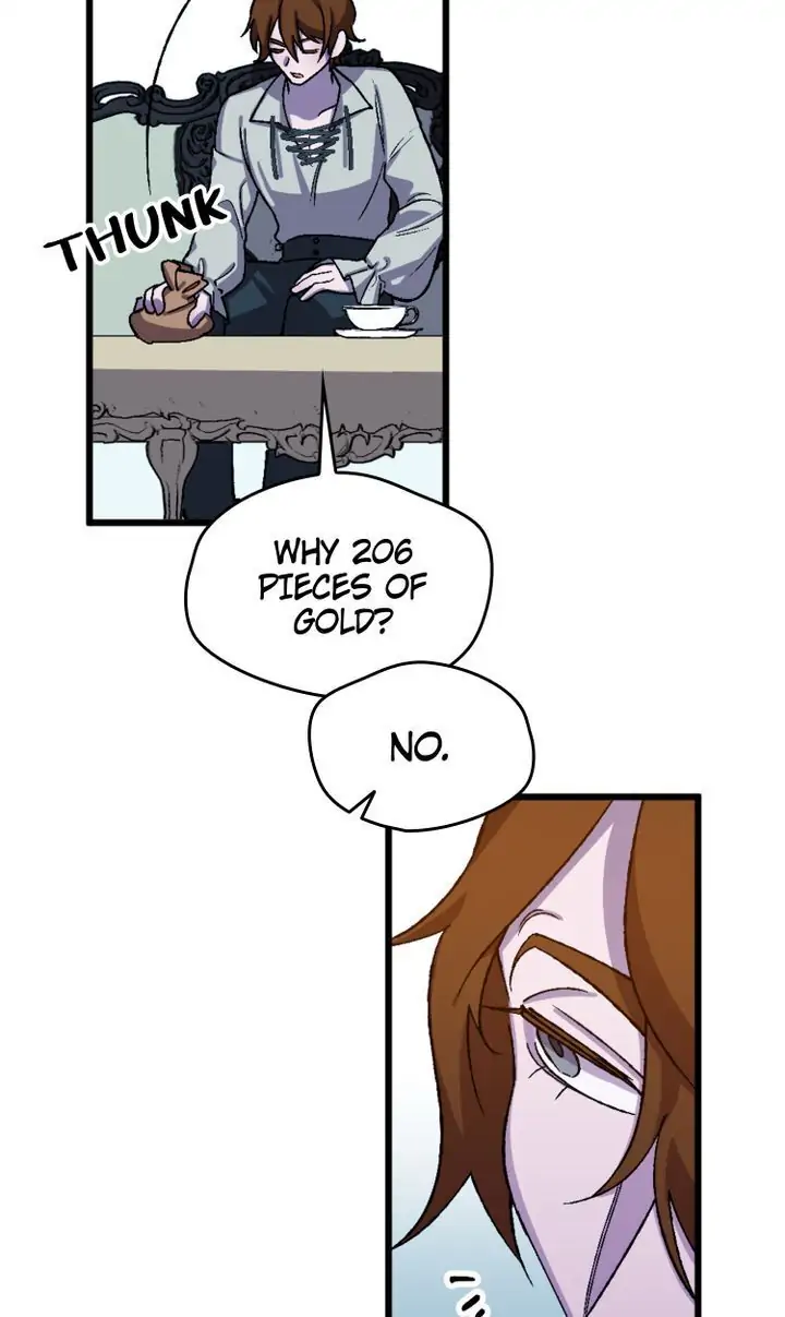 Read I’ll Save a Decent Family EN Manga Online