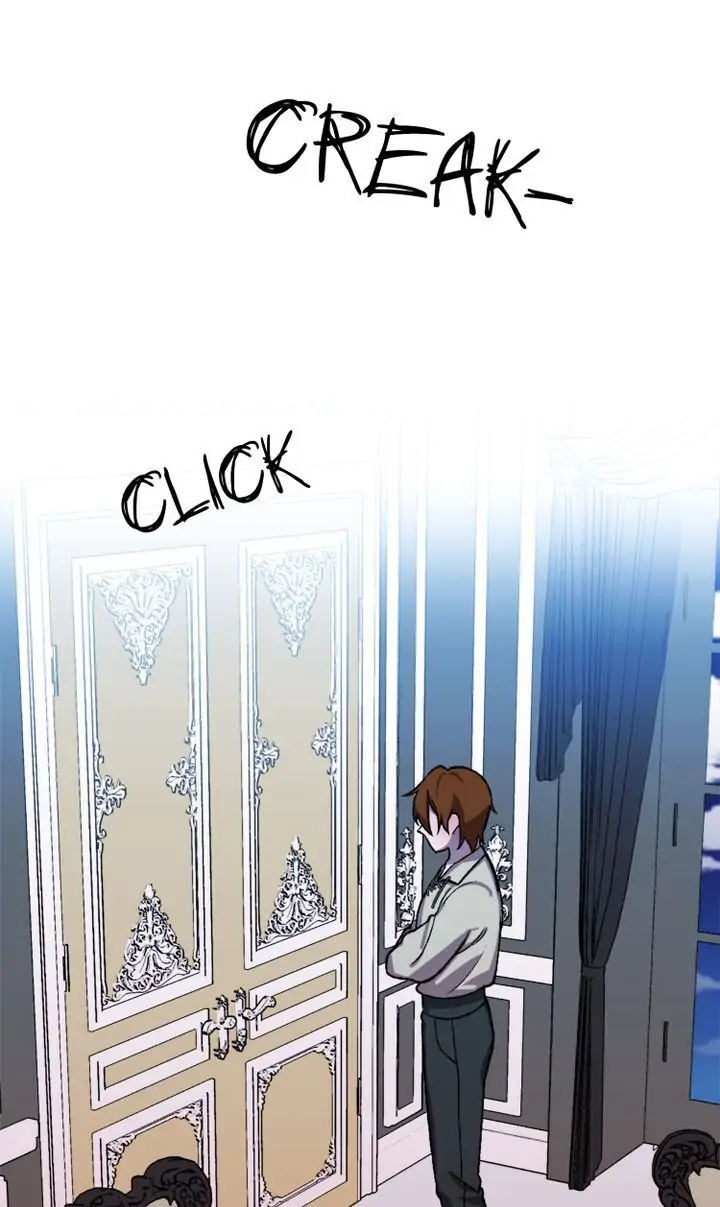 Read I’ll Save a Decent Family EN Manga Online