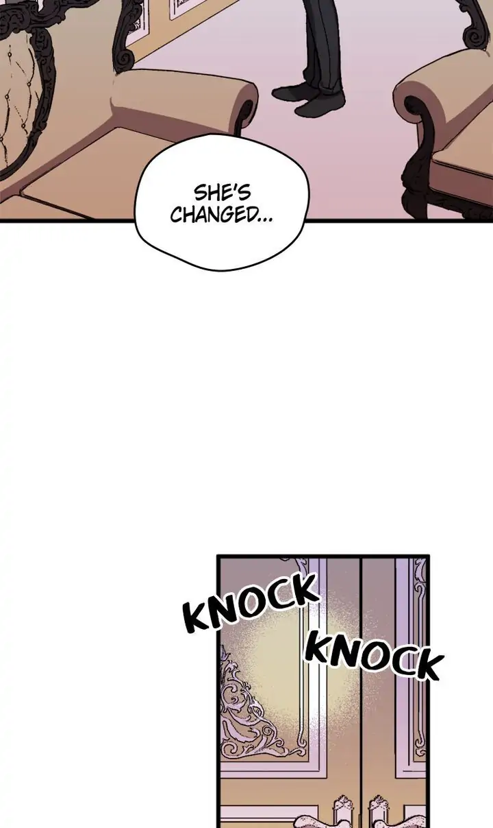 Read I’ll Save a Decent Family EN Manga Online