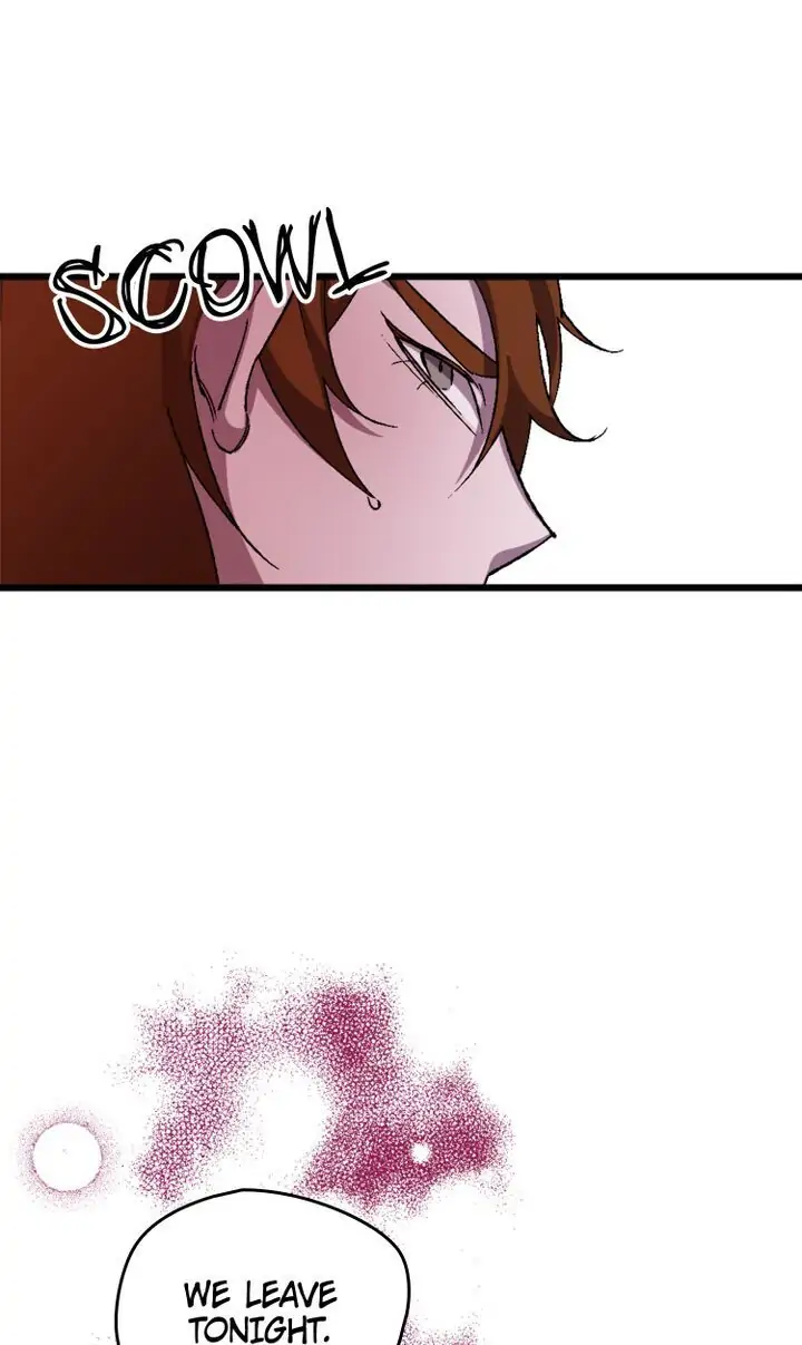 Read I’ll Save a Decent Family EN Manga Online