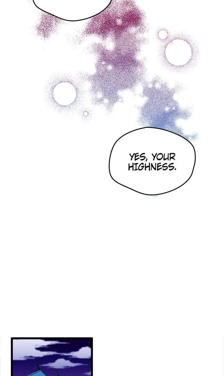 Read I’ll Save a Decent Family EN Manga Online