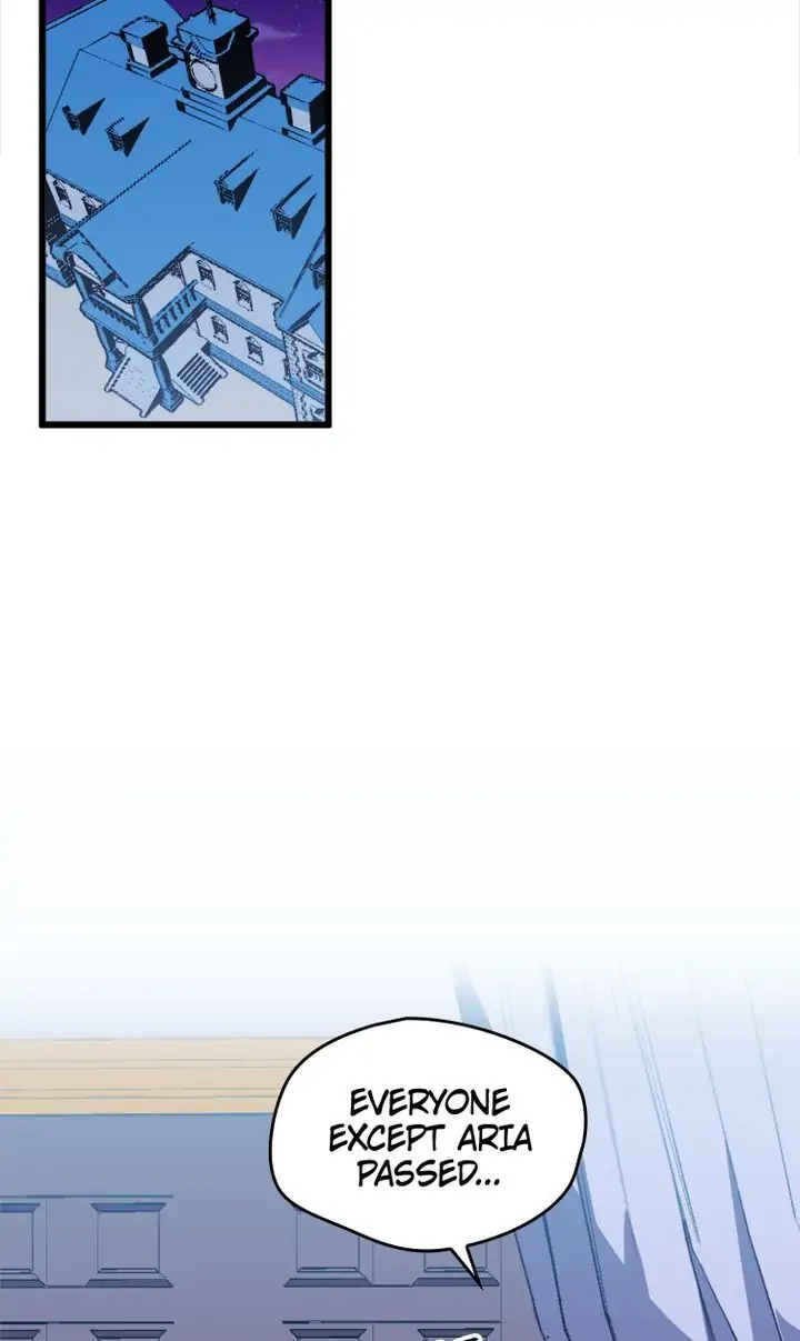 Read I’ll Save a Decent Family EN Manga Online