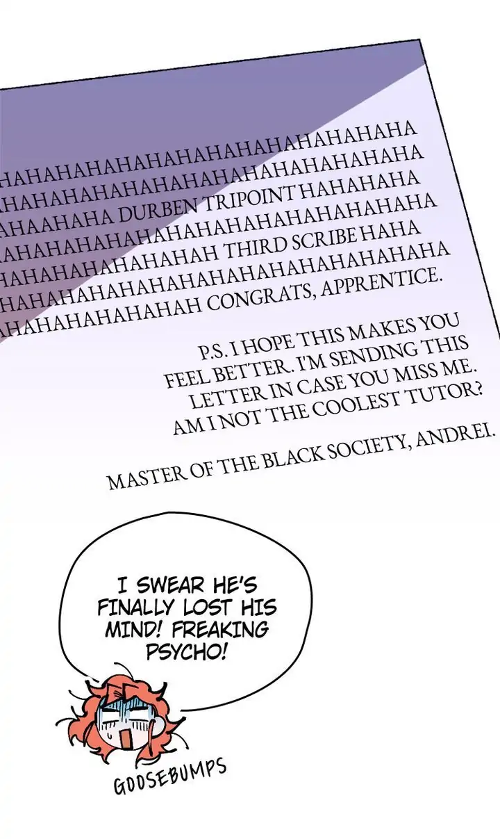 Read I’ll Save a Decent Family EN Manga Online