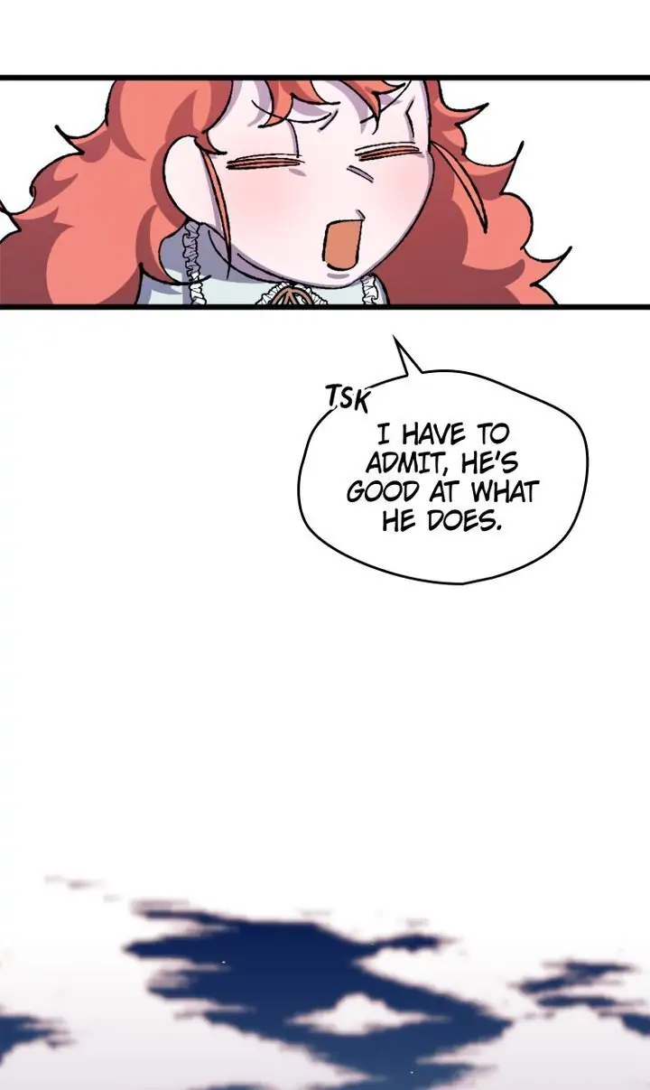 Read I’ll Save a Decent Family EN Manga Online